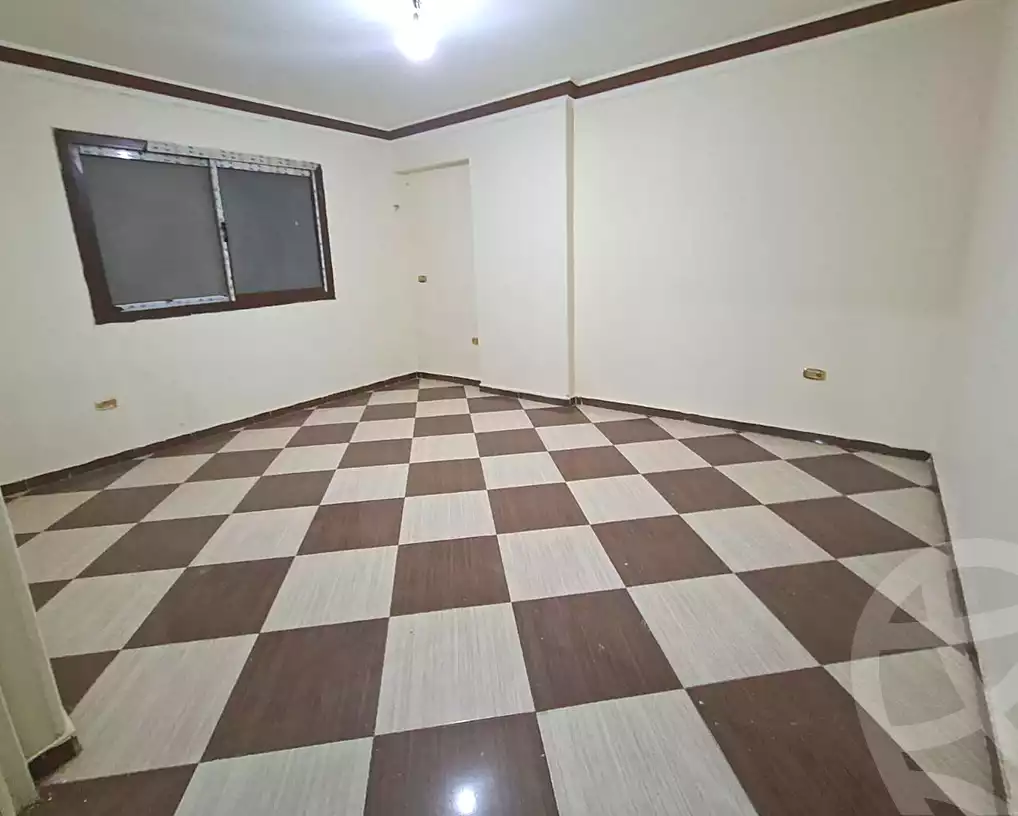 https://aqarmap.com.eg/ar/listing/6839914-for-rent-cairo-faisal-el-arbaeen-st