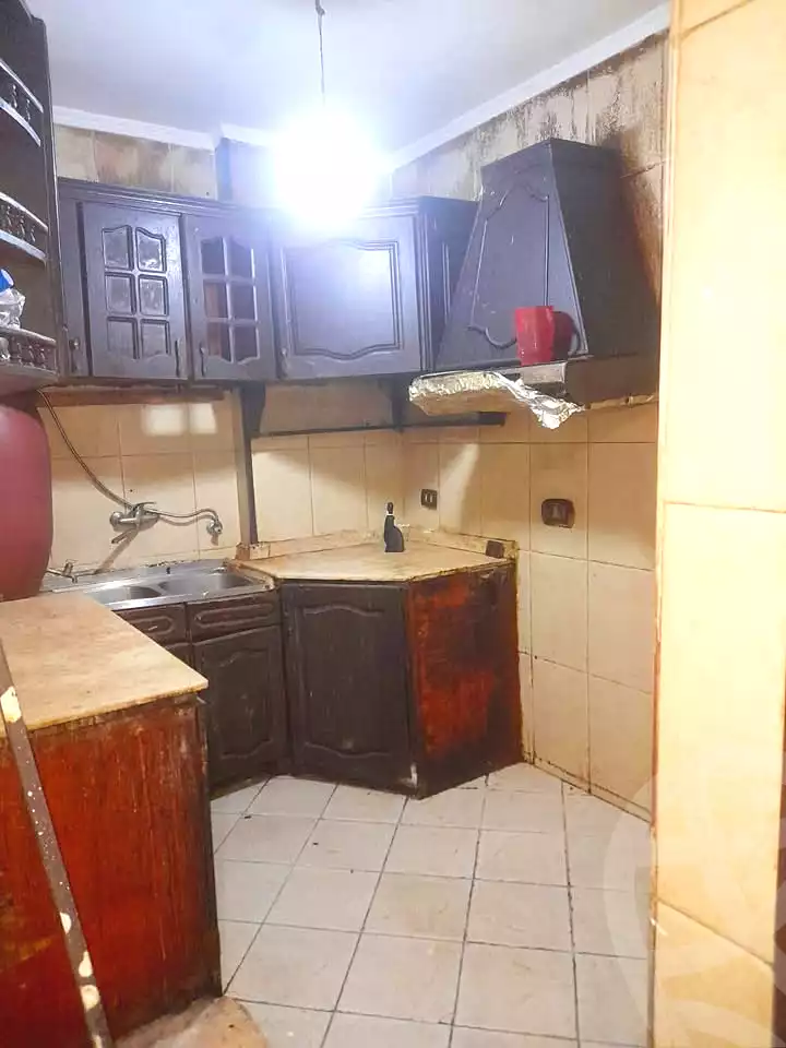 https://aqarmap.com.eg/ar/listing/6839916-for-rent-cairo-faisal