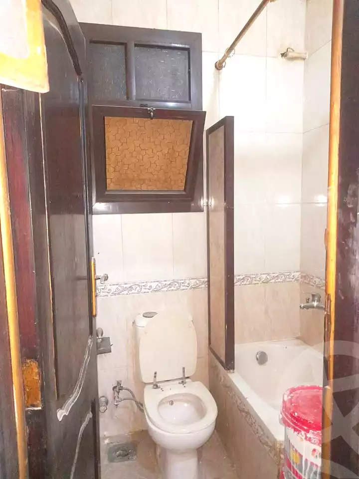 https://aqarmap.com.eg/ar/listing/6839916-for-rent-cairo-faisal