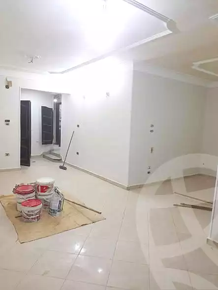 https://aqarmap.com.eg/ar/listing/6839916-for-rent-cairo-faisal