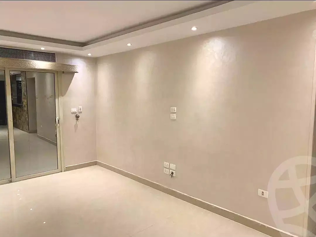 https://aqarmap.com.eg/ar/listing/6839913-for-sale-cairo-nasr-city-el-tayaran