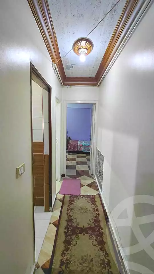 https://aqarmap.com.eg/ar/listing/6839920-for-sale-alexandria-sydy-bshr-sydy-bshr-bhry-shr-mhmwd-l-yswy