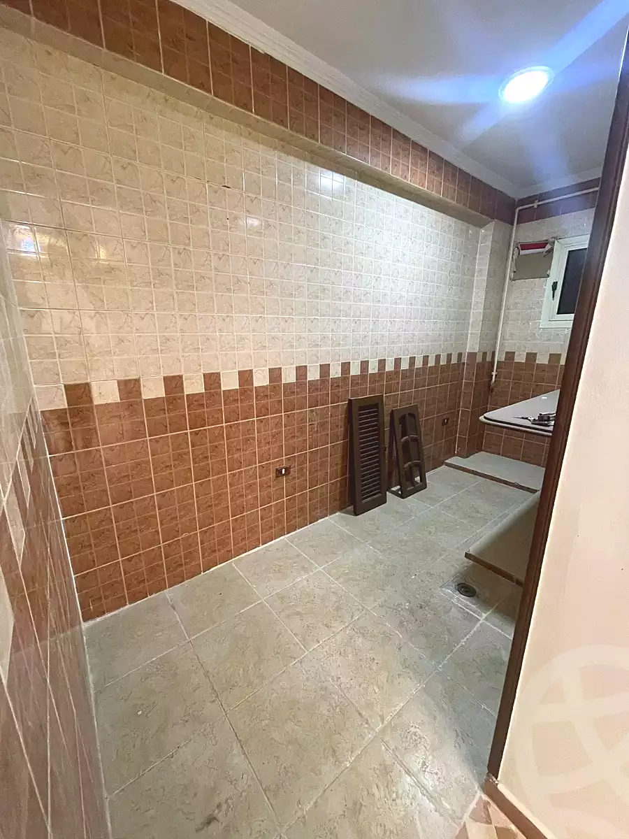https://aqarmap.com.eg/ar/listing/6839922-for-sale-alexandria-lsywf-el-falki