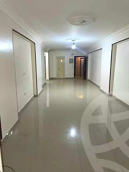 https://aqarmap.com.eg/ar/listing/6839924-for-rent-cairo-el-haram-el-maryotya