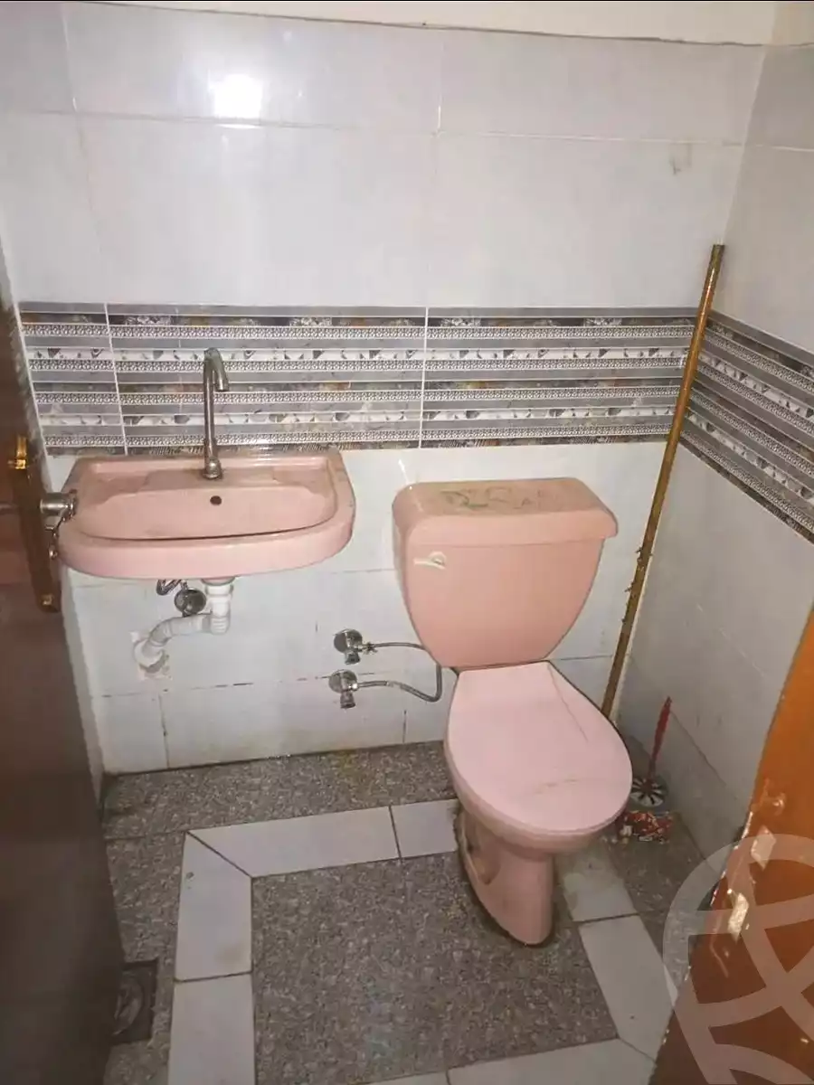 https://aqarmap.com.eg/ar/listing/6839926-for-rent-alexandria-sydy-bshr-sydy-bshr-bhry-gamal-abd-el-nasir-st