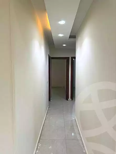https://aqarmap.com.eg/en/listing/6839929-for-rent-cairo-el-haram-el-maryotya