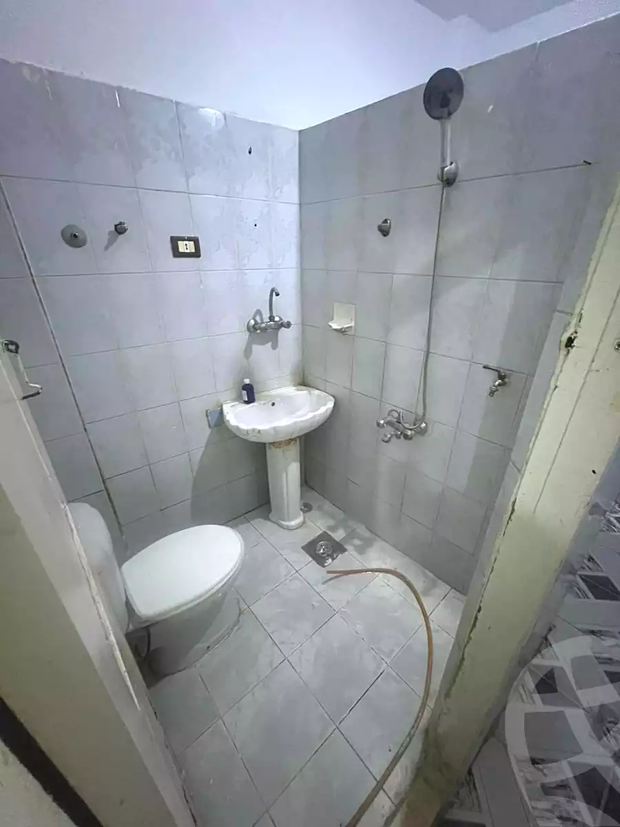 https://aqarmap.com.eg/ar/listing/6839930-for-sale-alexandria-lsywf-el-falki