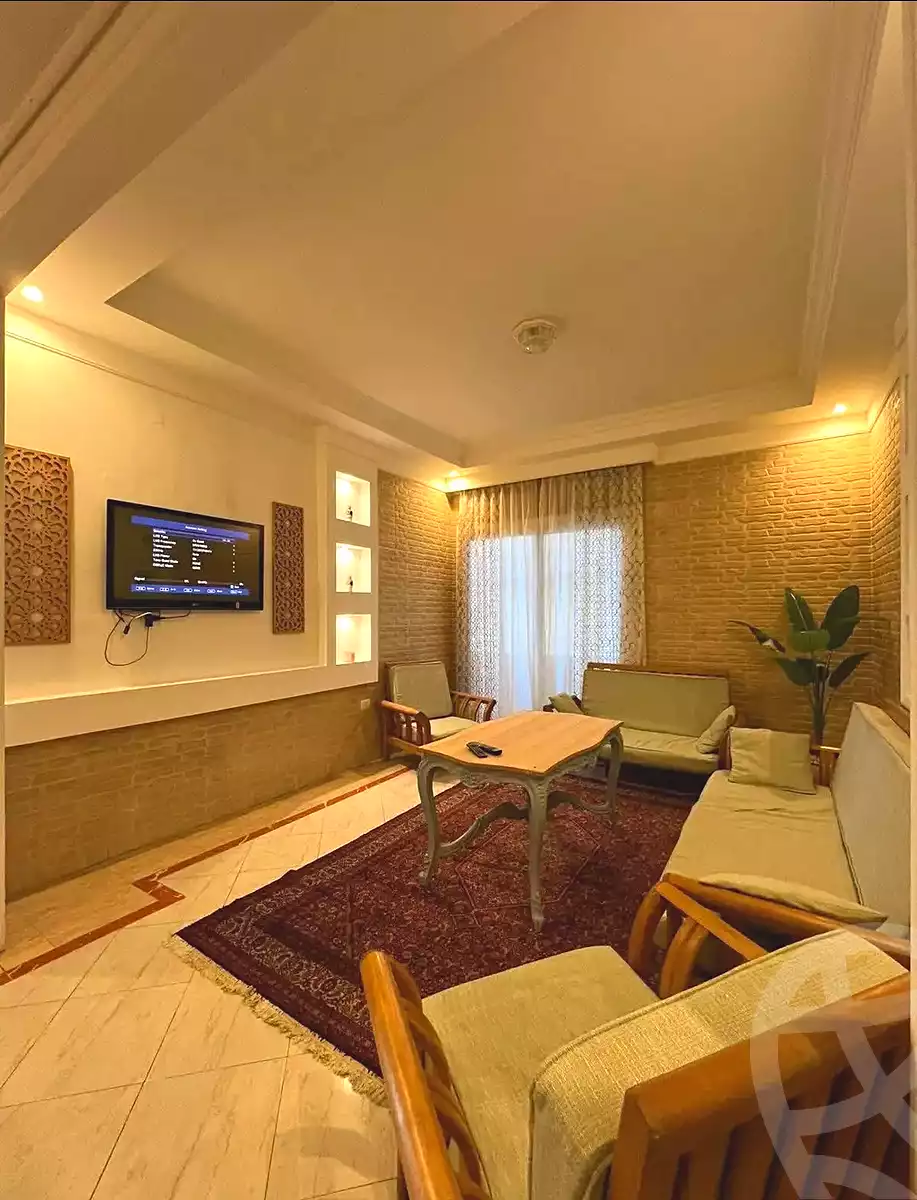 https://aqarmap.com.eg/ar/listing/6839932-for-rent-alexandria-camp-cesar