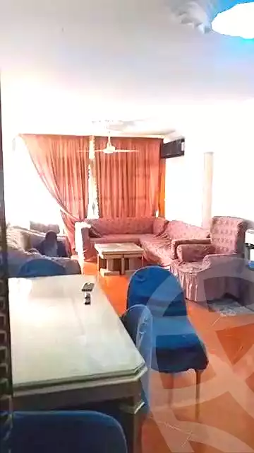 https://aqarmap.com.eg/ar/listing/6839937-for-rent-cairo-faisal-tareeq-kaabesh