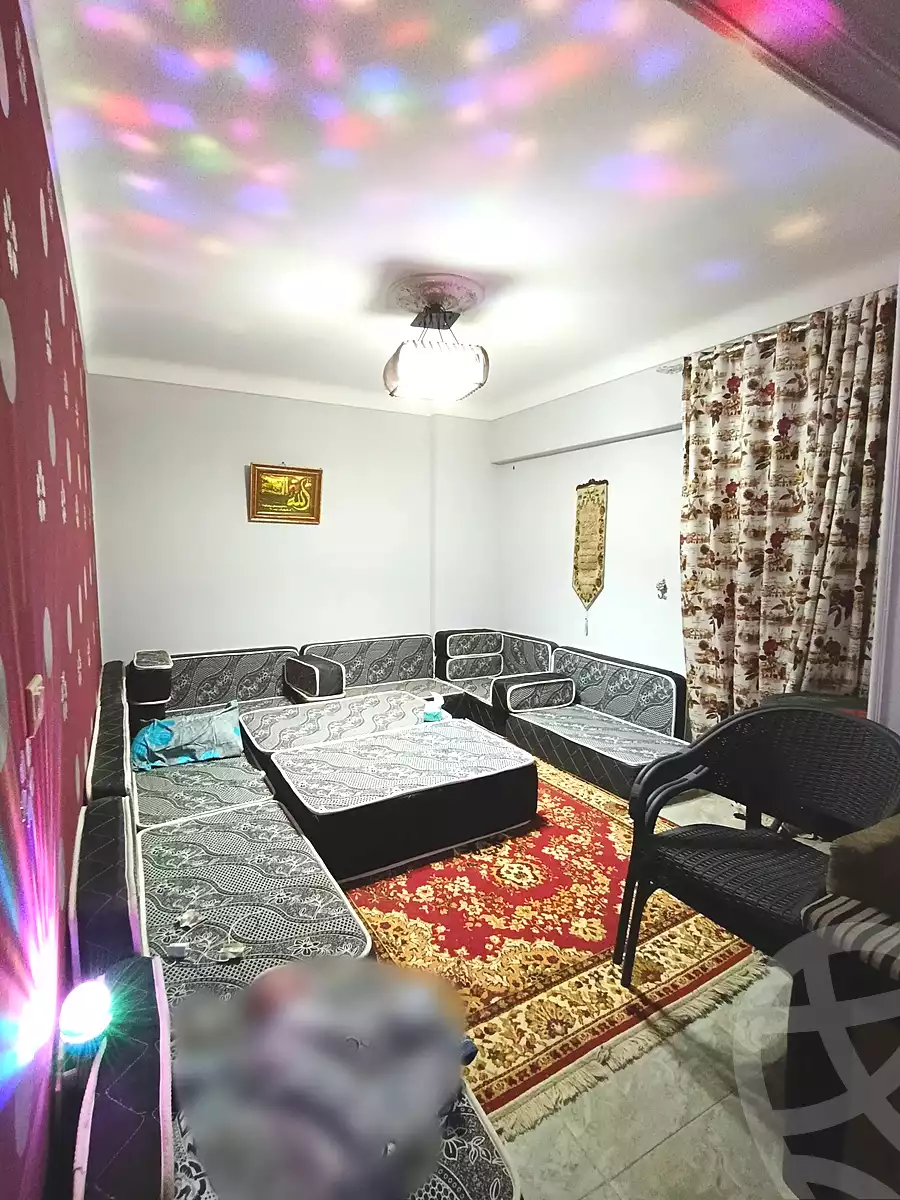 https://aqarmap.com.eg/en/listing/6839946-for-sale-alexandria-lsywf-el-falki