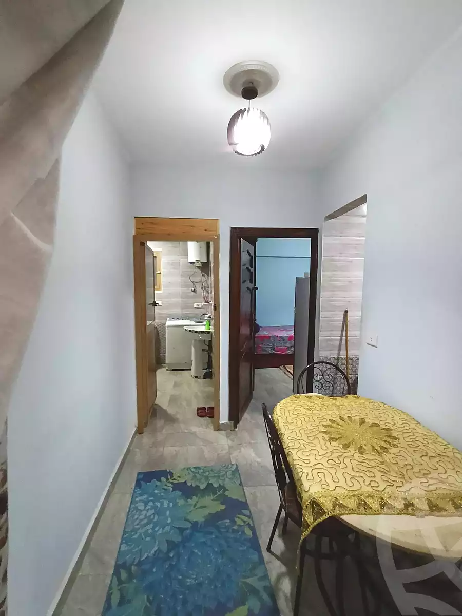 https://aqarmap.com.eg/en/listing/6839946-for-sale-alexandria-lsywf-el-falki