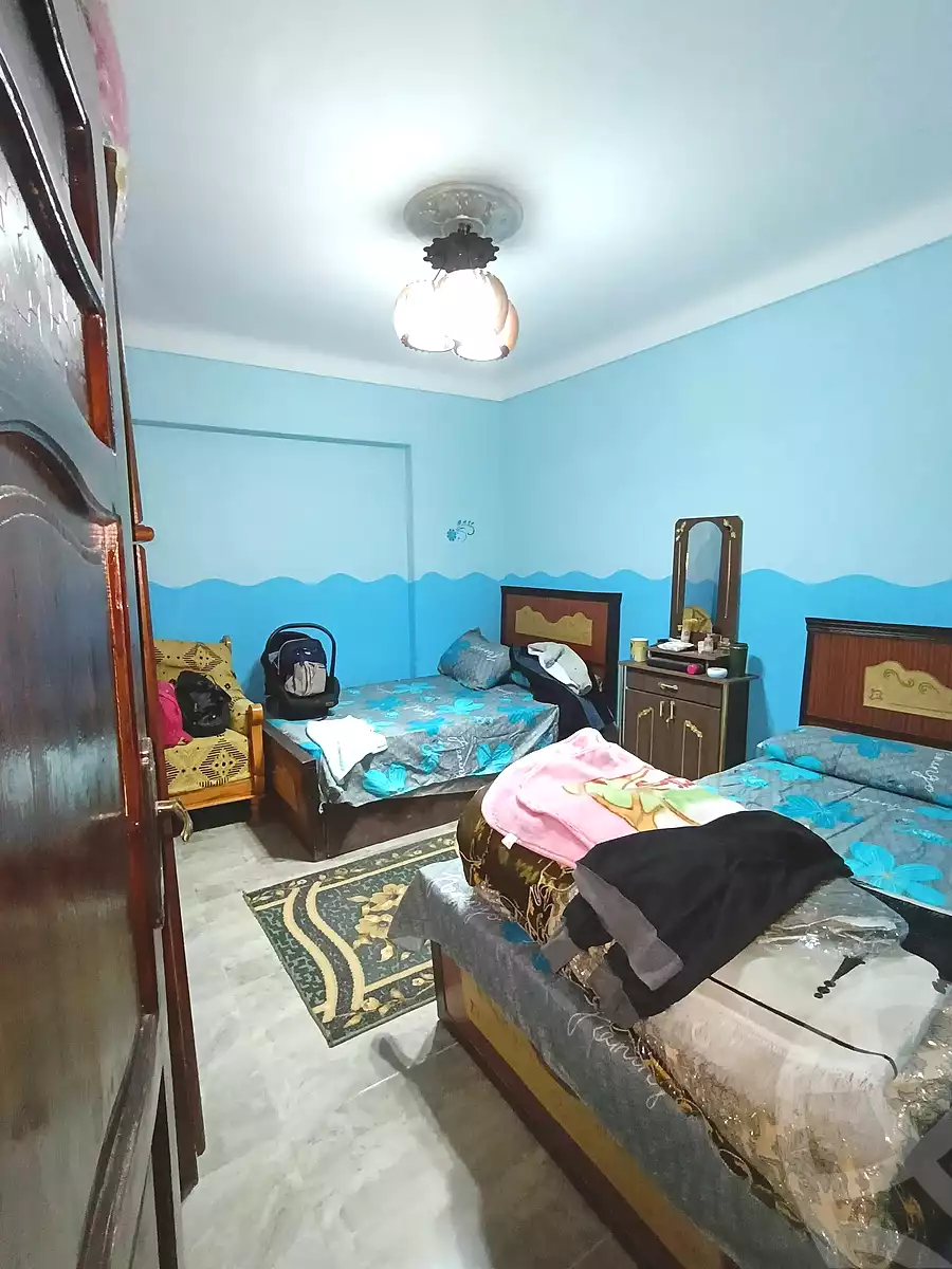 https://aqarmap.com.eg/en/listing/6839946-for-sale-alexandria-lsywf-el-falki