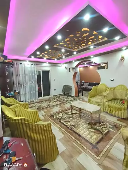 https://aqarmap.com.eg/ar/listing/6839955-for-sale-alexandria-al-agamy-lbytsh-shahr-al-assal-st