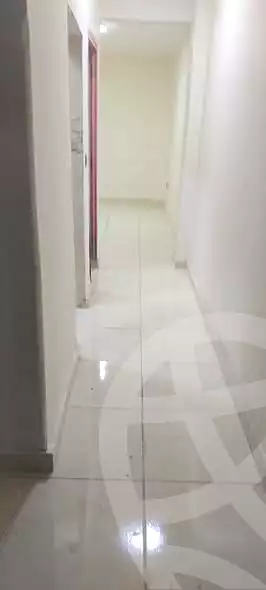 https://aqarmap.com.eg/ar/listing/6839954-for-sale-alexandria-sydy-bshr-sydy-bshr-bhry-gamal-abd-el-nasir-st