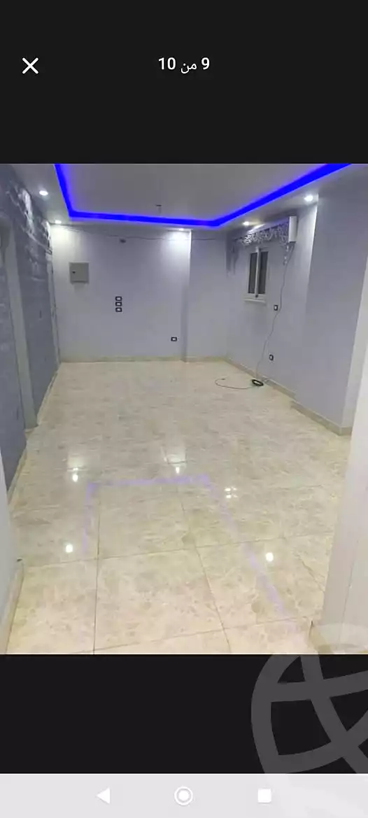 https://aqarmap.com.eg/en/listing/6839956-for-sale-cairo-faisal-el-lebeny