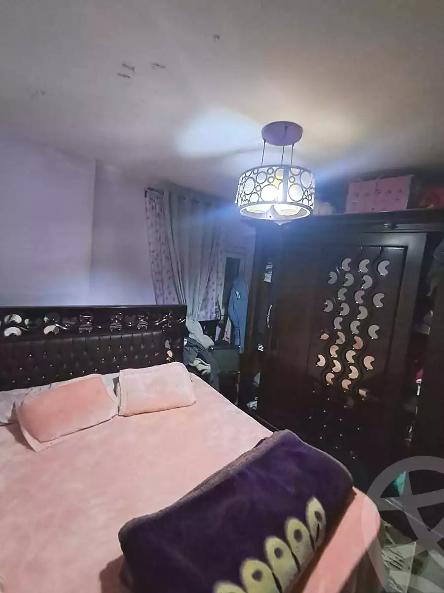 https://aqarmap.com.eg/ar/listing/6839953-for-sale-alexandria-el-asafra
