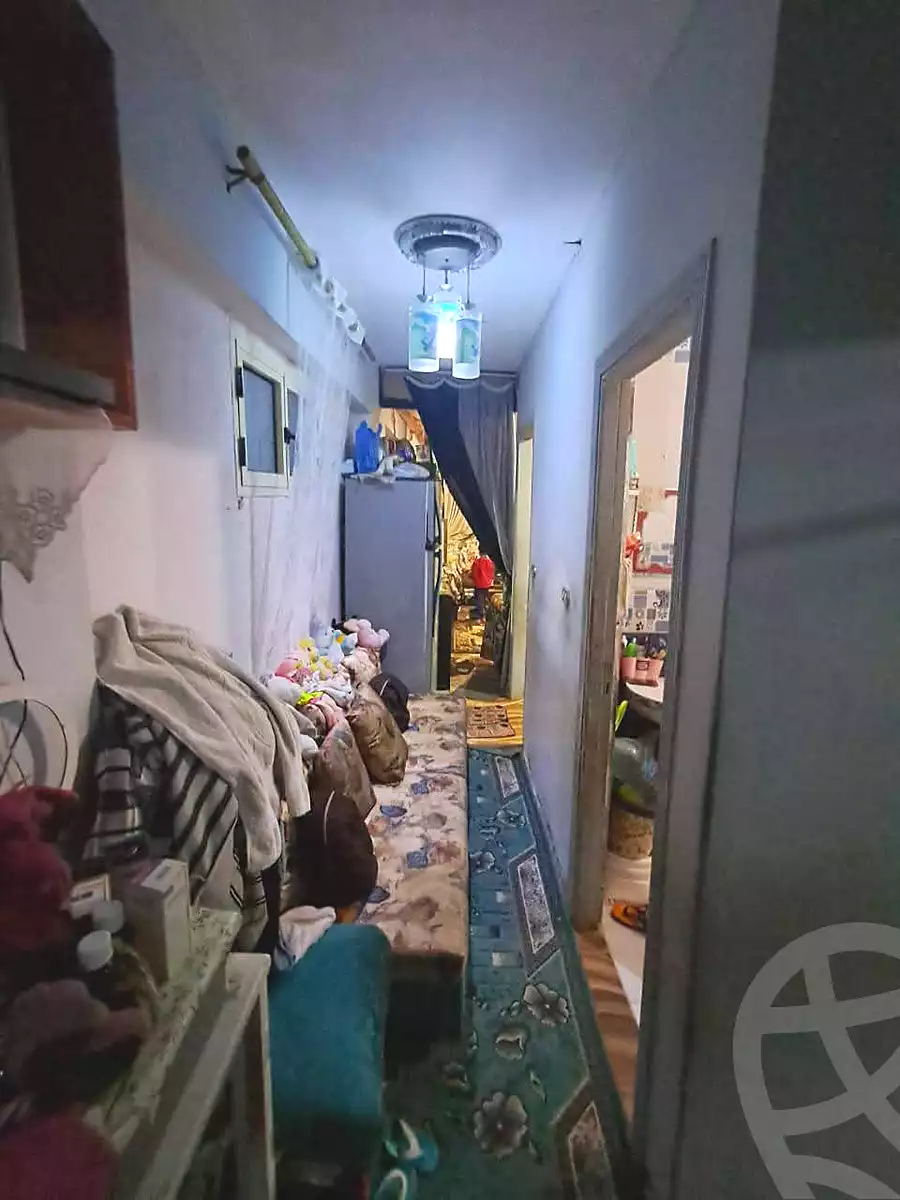 https://aqarmap.com.eg/ar/listing/6839953-for-sale-alexandria-el-asafra