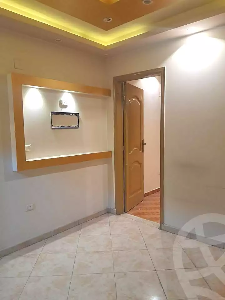 https://aqarmap.com.eg/ar/listing/6839960-for-rent-cairo-faisal-shareaa-el-malek-fasel