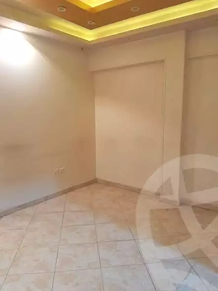 https://aqarmap.com.eg/ar/listing/6839960-for-rent-cairo-faisal-shareaa-el-malek-fasel
