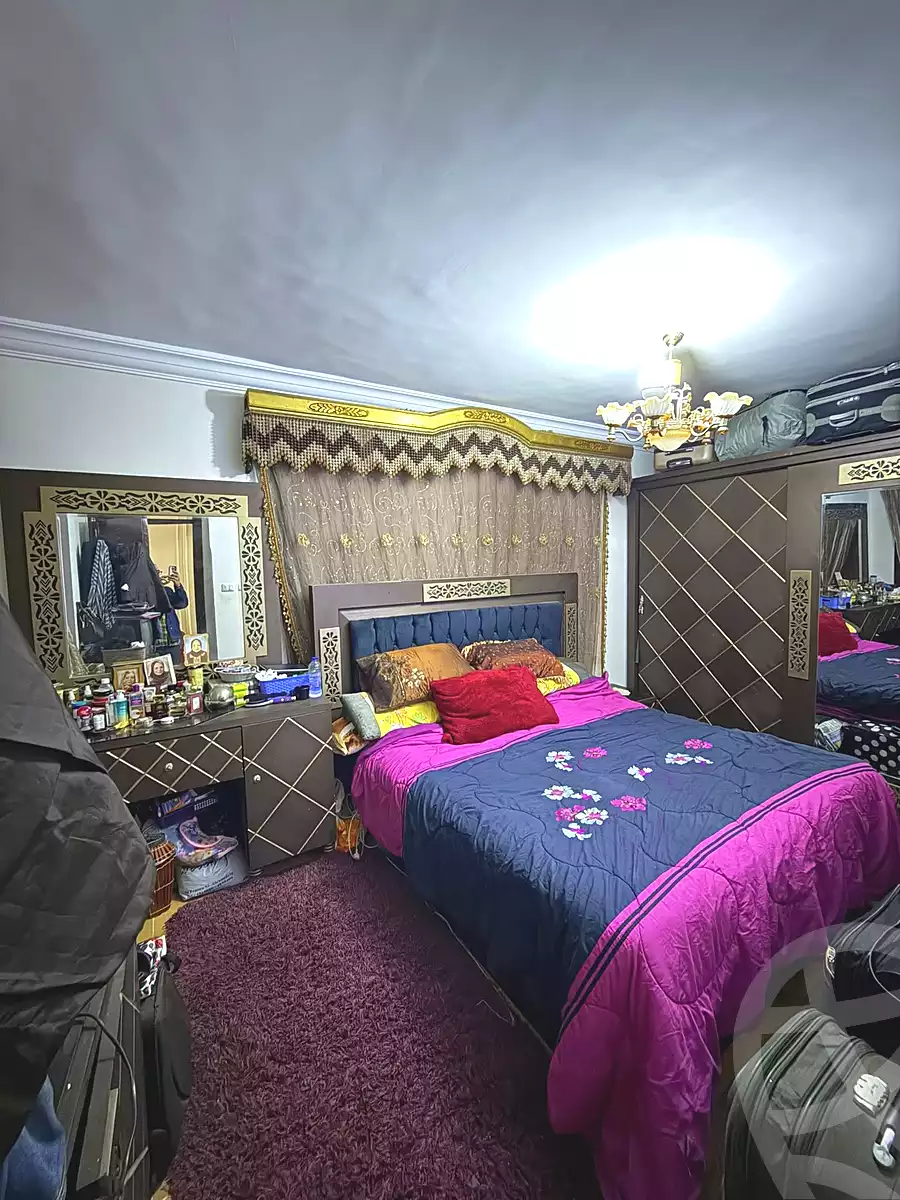 https://aqarmap.com.eg/ar/listing/6839959-for-sale-alexandria-sydy-bshr-sydy-bshr-bhry-street-15