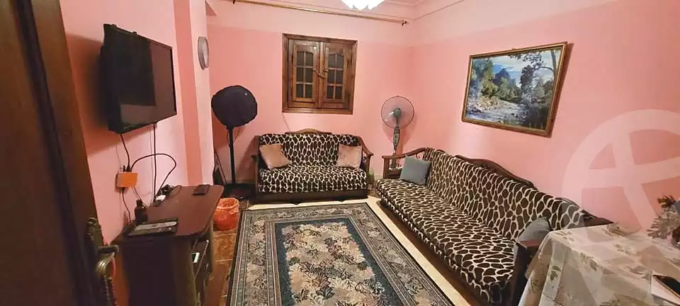 https://aqarmap.com.eg/ar/listing/6839965-for-sale-alexandria-al-agamy-lbytsh-bianchiii