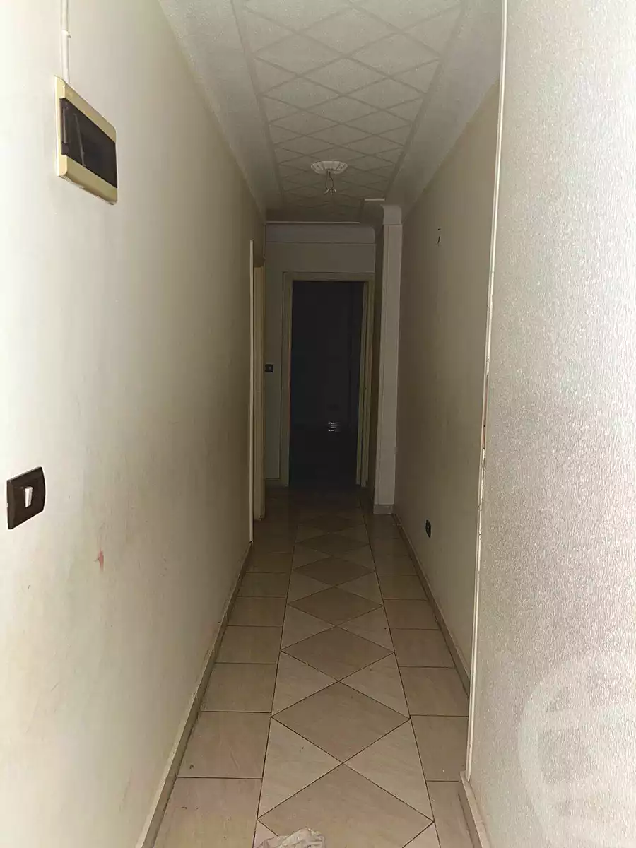 https://aqarmap.com.eg/en/listing/6839967-for-rent-alexandria-miami-iskandar-ibrahim-st