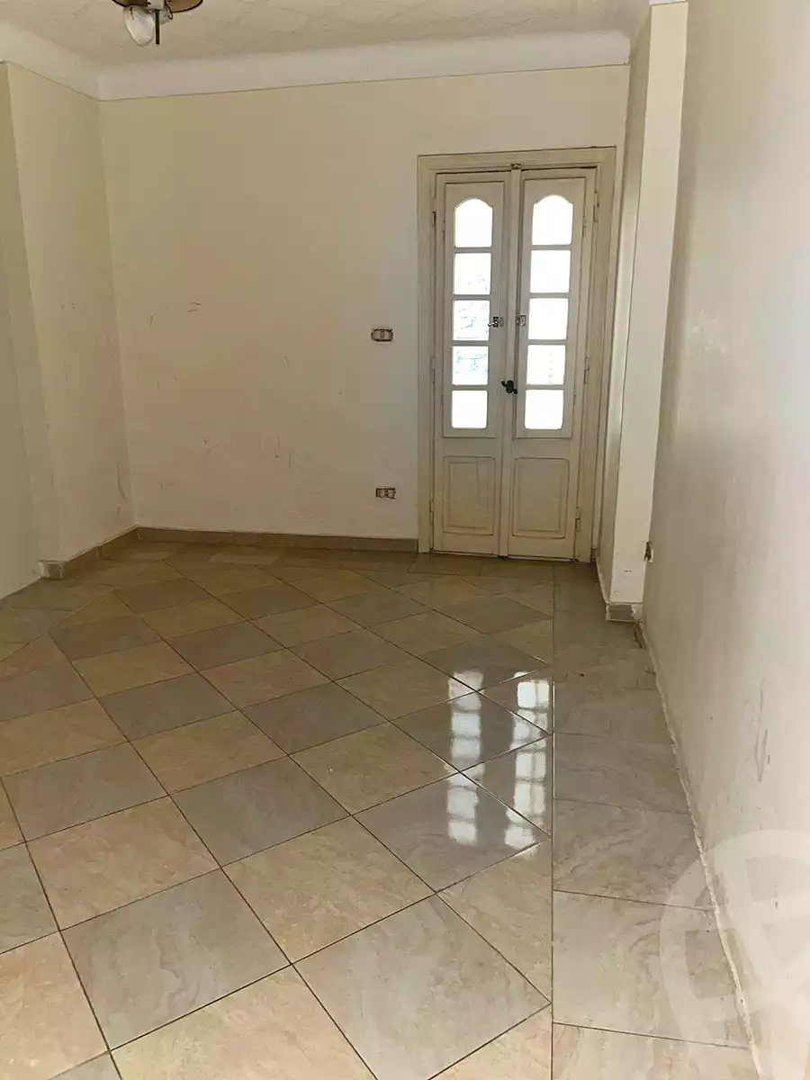 https://aqarmap.com.eg/en/listing/6839967-for-rent-alexandria-miami-iskandar-ibrahim-st