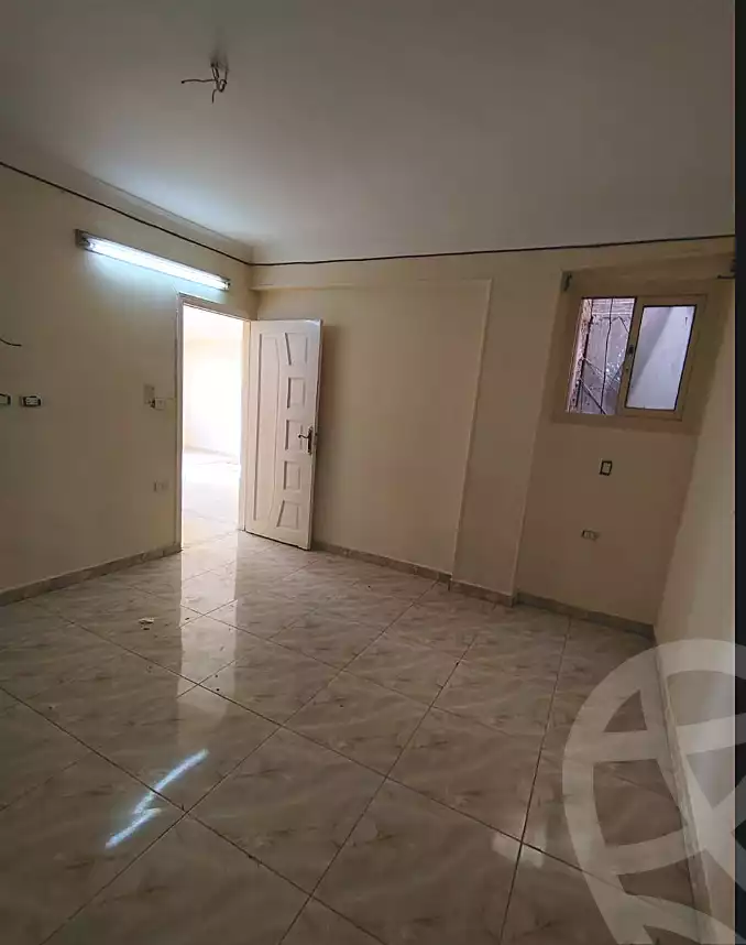 https://aqarmap.com.eg/ar/listing/6839975-for-rent-cairo-el-haram