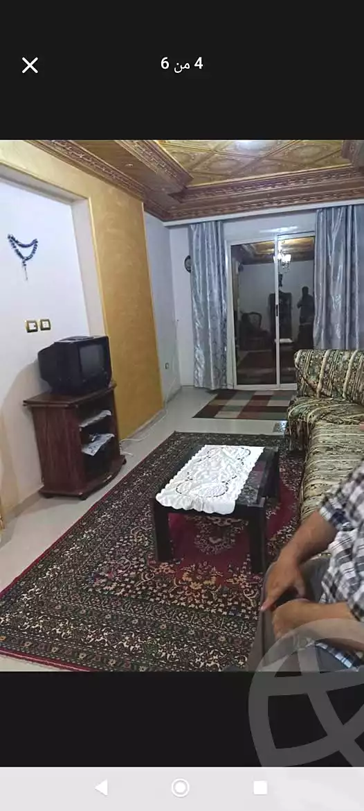 https://aqarmap.com.eg/ar/listing/6839982-for-sale-cairo-faisal-el-lebeny