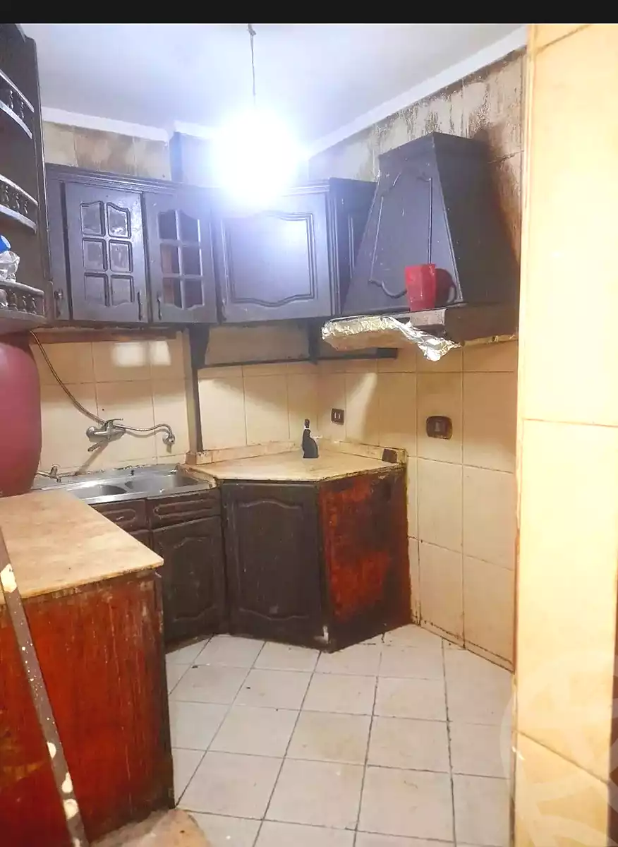 https://aqarmap.com.eg/ar/listing/6839984-for-rent-cairo-faisal-el-talbeya