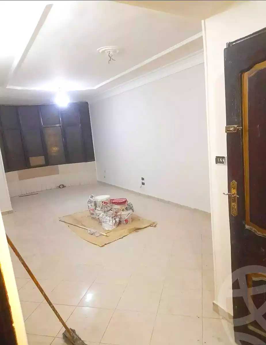 https://aqarmap.com.eg/ar/listing/6839984-for-rent-cairo-faisal-el-talbeya