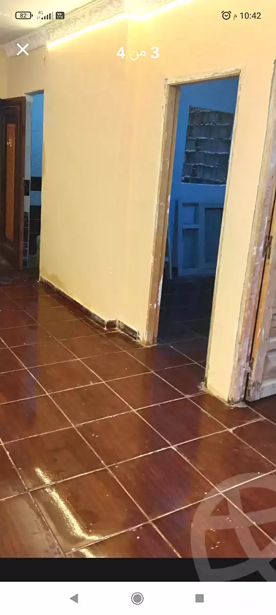 https://aqarmap.com.eg/ar/listing/6839983-for-sale-alexandria-al-agamy-el-hanouvel-hussein-waly-st