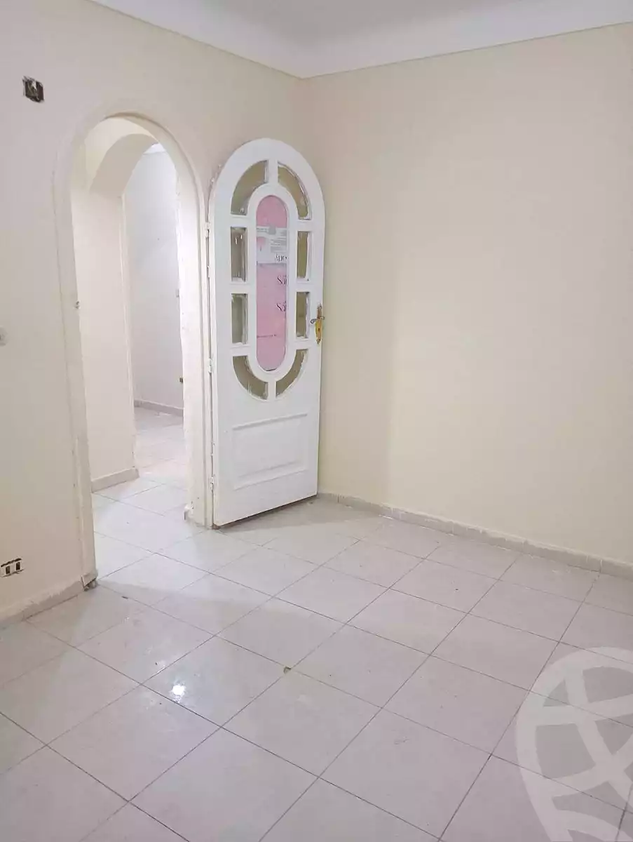https://aqarmap.com.eg/en/listing/6839971-for-rent-alexandria-sydy-bshr-sydy-bshr-bhry-shr-mhmwd-l-yswy