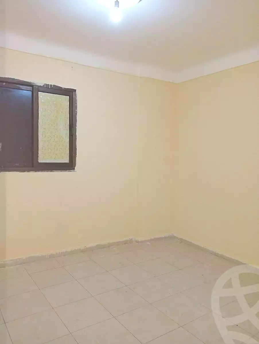 https://aqarmap.com.eg/en/listing/6839971-for-rent-alexandria-sydy-bshr-sydy-bshr-bhry-shr-mhmwd-l-yswy