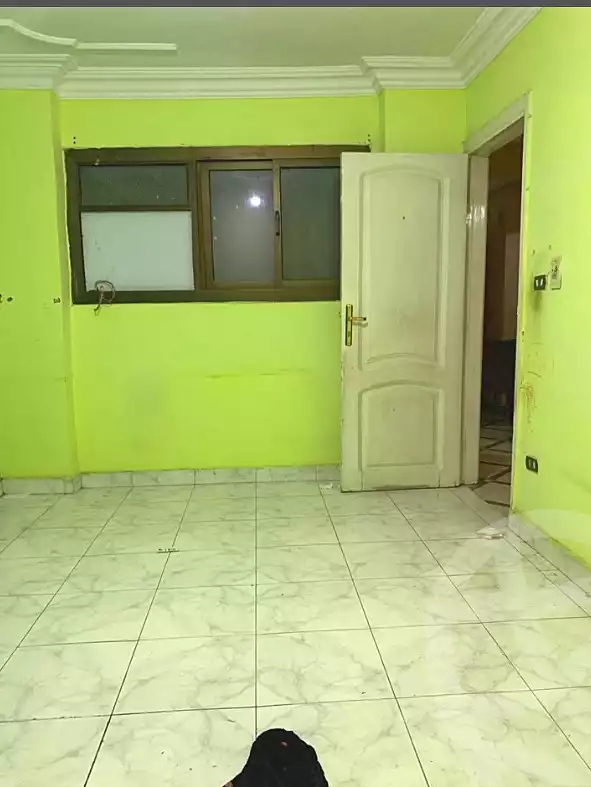 https://aqarmap.com.eg/ar/listing/6839990-for-rent-cairo-faisal-tareeq-kaabesh