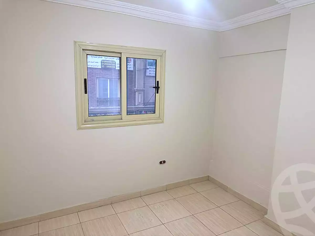 https://aqarmap.com.eg/en/listing/6839993-for-rent-alexandria-el-asafra-l-sfr-bhry-el-geish-rd