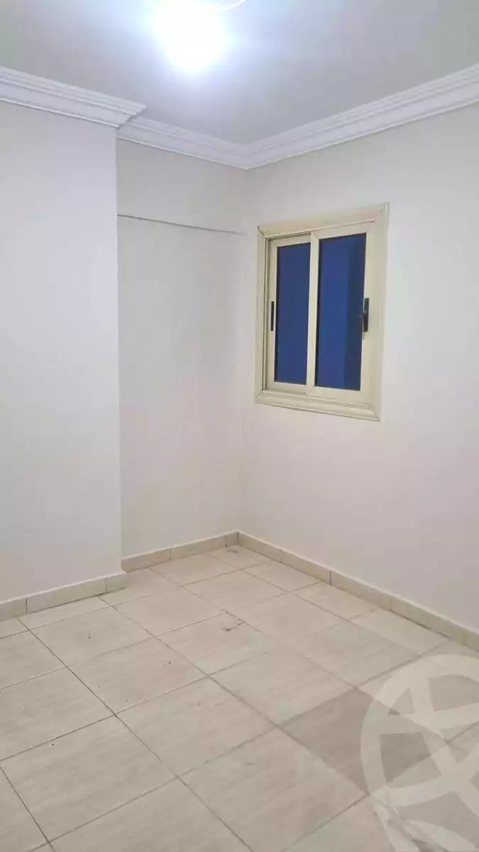 https://aqarmap.com.eg/en/listing/6839993-for-rent-alexandria-el-asafra-l-sfr-bhry-el-geish-rd