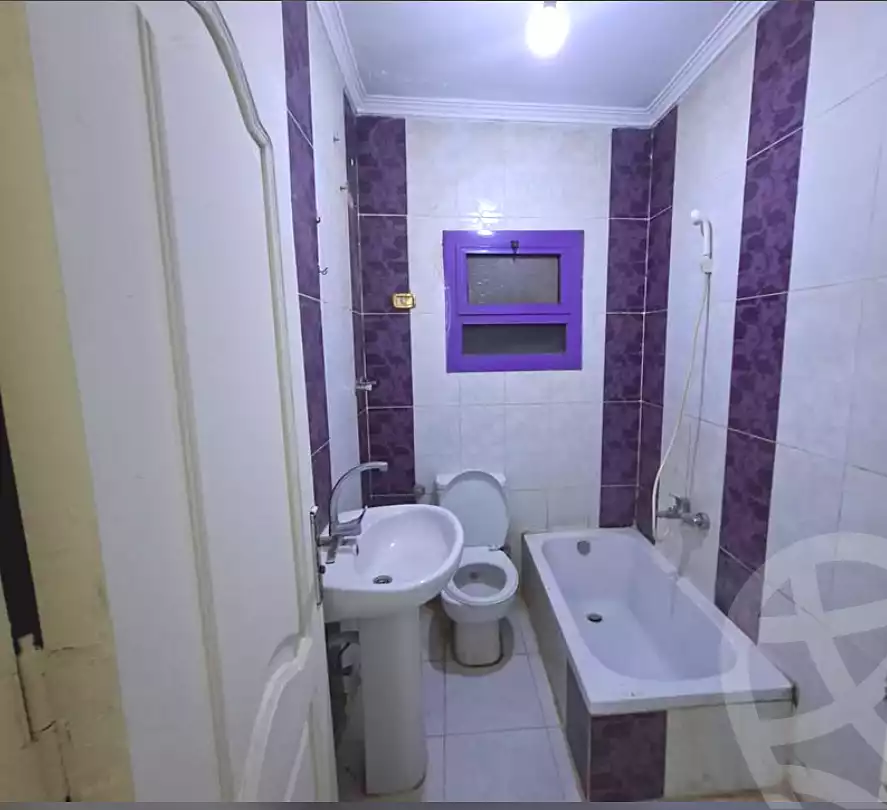 https://aqarmap.com.eg/en/listing/6839996-for-rent-cairo-faisal-el-arbaeen-st