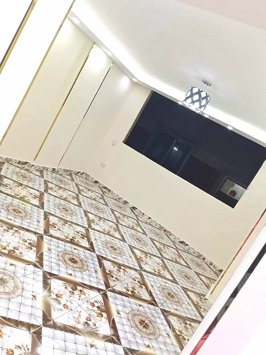 https://aqarmap.com.eg/ar/listing/6840008-for-sale-cairo-faisal-el-lebeny