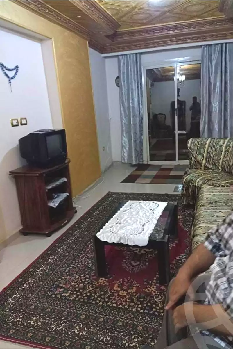 https://aqarmap.com.eg/ar/listing/6840019-for-sale-cairo-faisal-el-lebeny