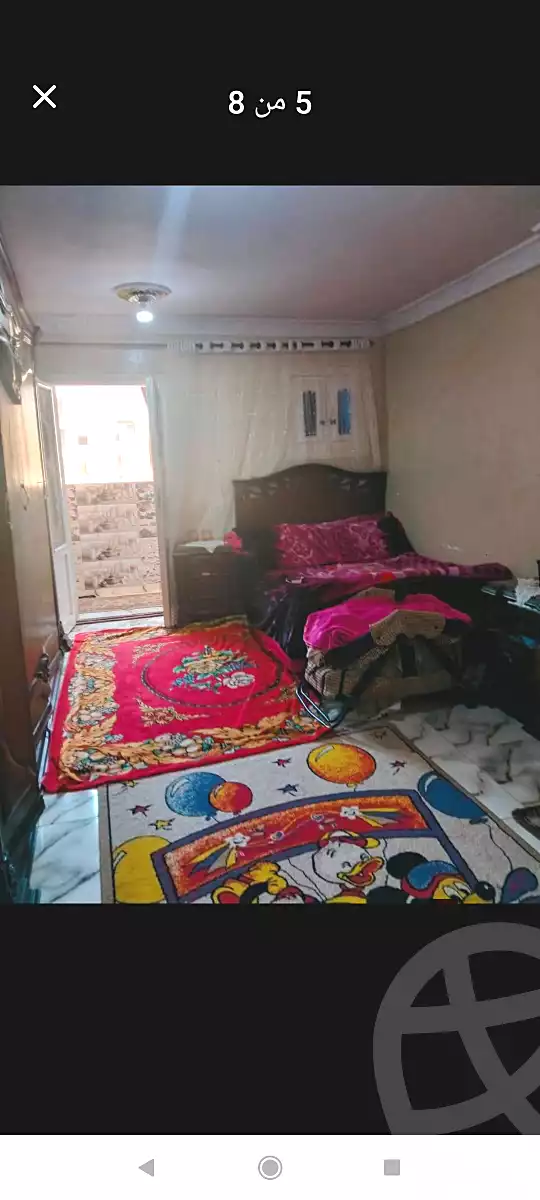 https://aqarmap.com.eg/en/listing/6840015-for-sale-alexandria-al-agamy-bw-ywsf