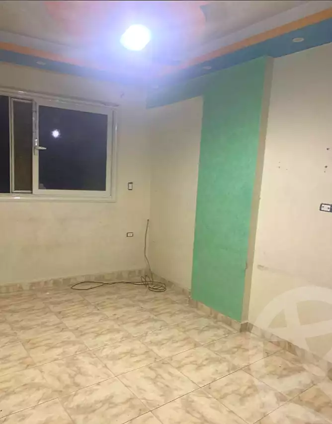 https://aqarmap.com.eg/en/listing/6840024-for-rent-cairo-nozha-2