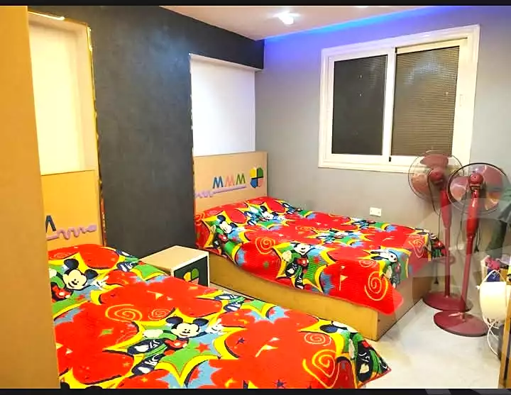 https://aqarmap.com.eg/en/listing/6840027-for-sale-cairo-ain-shams-mnshy-lthryr