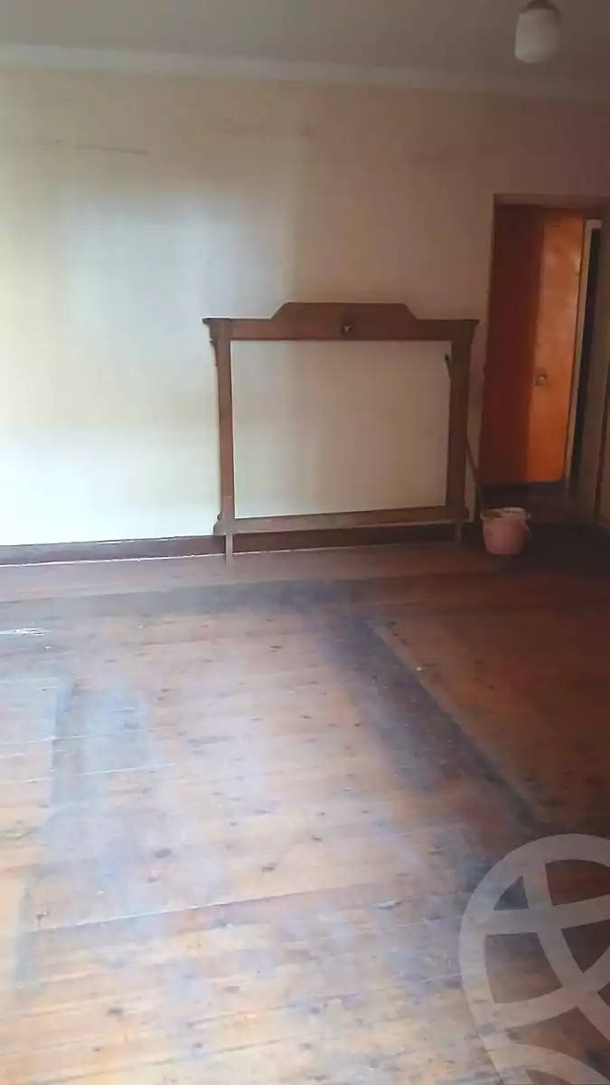 https://aqarmap.com.eg/ar/listing/6840032-for-rent-cairo-shoubra