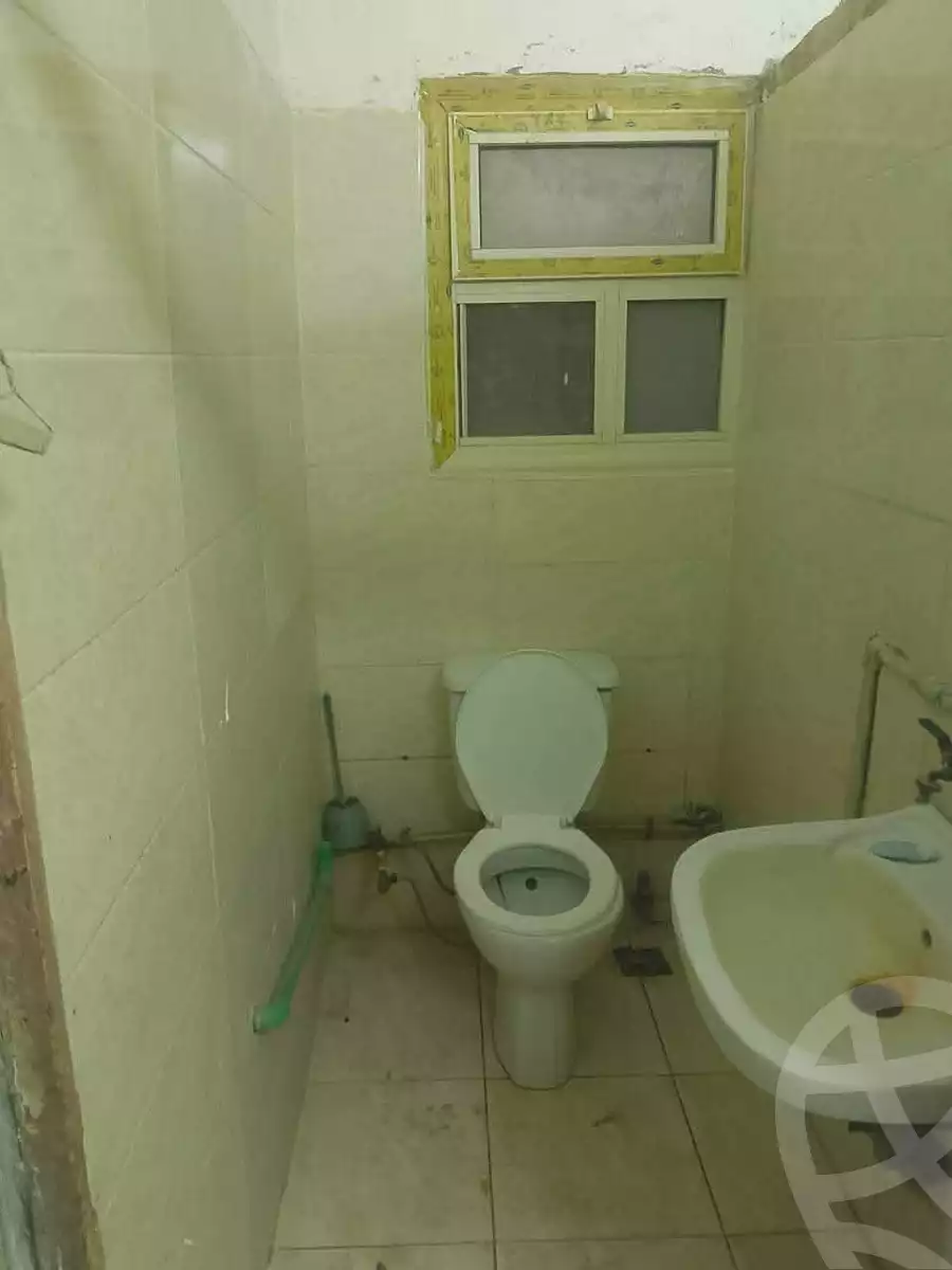 https://aqarmap.com.eg/en/listing/6840029-for-rent-cairo-faisal-el-tawabeq-el-shaheed-ahmed-hamdy-st