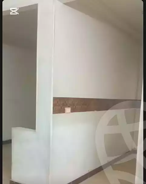https://aqarmap.com.eg/en/listing/6840039-for-rent-cairo-el-amirya
