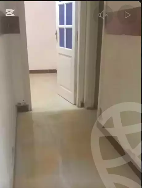 https://aqarmap.com.eg/en/listing/6840039-for-rent-cairo-el-amirya