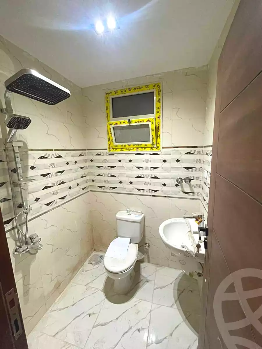 https://aqarmap.com.eg/ar/listing/6840045-for-sale-cairo-el-zaytun-lzytwn-lbhry-shr-mnyr