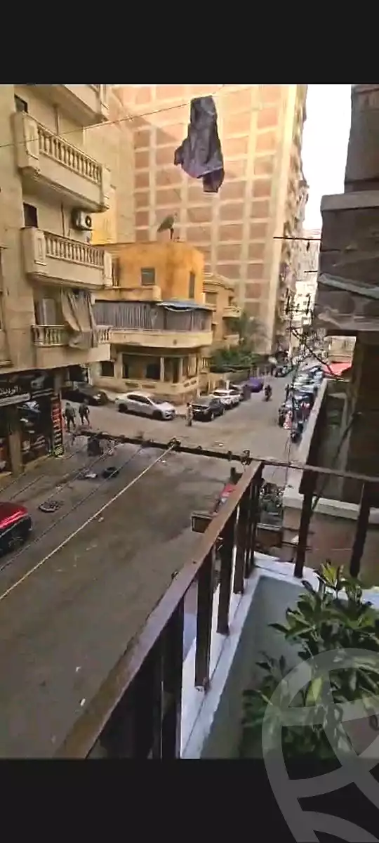 https://aqarmap.com.eg/en/listing/6840046-for-sale-alexandria-sydy-bshr-sydy-bshr-bhry-amr-el-nogomy-st