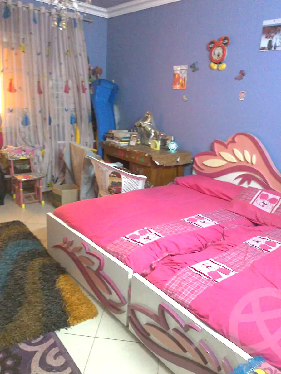https://aqarmap.com.eg/ar/listing/6840049-for-sale-cairo-faisal